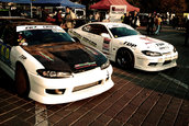 Bumper_S