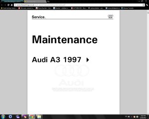 Buna,Vreau sa stiu si eu,la cati km se schimba distributia la un audi a3 1.6 8v din 02?