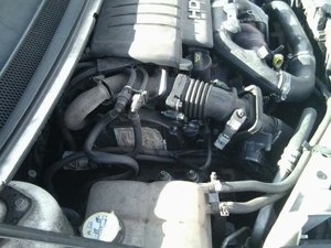 Buna ziua colegii am achizitionat un ford focus 2 2005 de 1,6tdci si 90cp si intrebarea mea ar fi ce euro este?