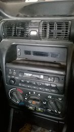 Buna ziua! Imi recomanda cnv un radio-cd/mp 3 pana in 200 lei ? vreau sa imi schimp vechiul casetofon blaupunkt car 300?