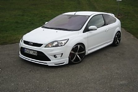 Bunatati pentru Focus de la JMS Racelook Bunatati pentru Focus de la JMS Racelook
