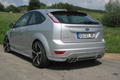 Bunatati pentru Focus de la JMS Racelook