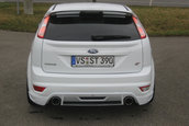 Bunatati pentru Focus de la JMS Racelook