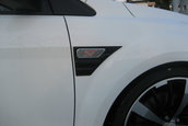 Bunatati pentru Focus de la JMS Racelook