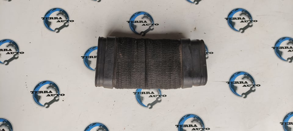 Burduf admisie aer BMW Seria 3 (E90) 2.0 D cod: 7795284