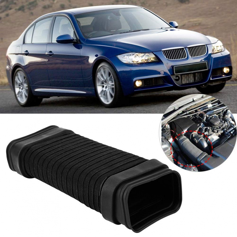 Burduf Admisie Aer Oe Bmw Seria 3 E90 2004-2011 13717795284