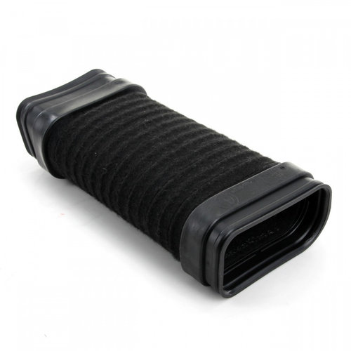 Burduf Admisie Aer Oe Bmw Seria 3 E91 2005-2012 13717795284