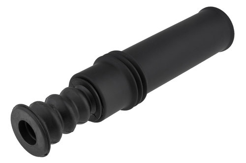 BURDUF AMORTIZOR, CITROEN C4 04-11, DS4 11-, PEUGEOT 307/308 01-13, 3008 09-16 /SPATE/