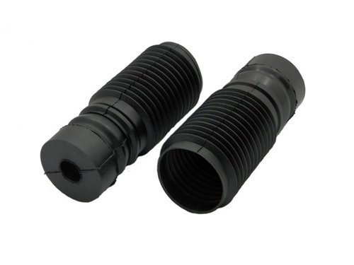 BURDUF AMORTIZOR, DAEWOO CAPTIVA 06-, OPEL ANTARA 06-, FIAT DUCATO/CITROEN JUMPER/PEUGEOT BOXER 94-1...