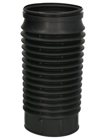Burduf Amortizor Fata Topran Citroen Relay 2006→ 722 760