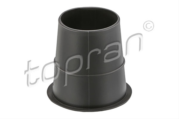 Burduf Amortizor Hans Pries Topran Mini 503 799
