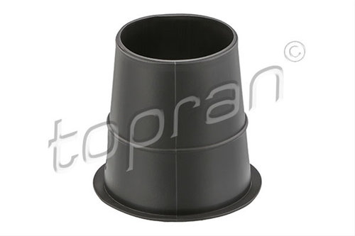 Burduf Amortizor Hans Pries Topran Mini 503 799