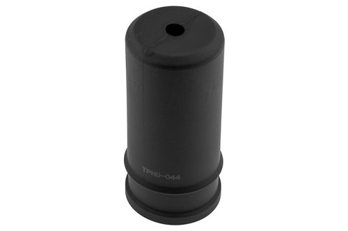 BURDUF AMORTIZOR, HONDA CIVIC 91-01, CR-V 97-01, FR-V 04-09, INTEGRA 93-01 /SPATE/