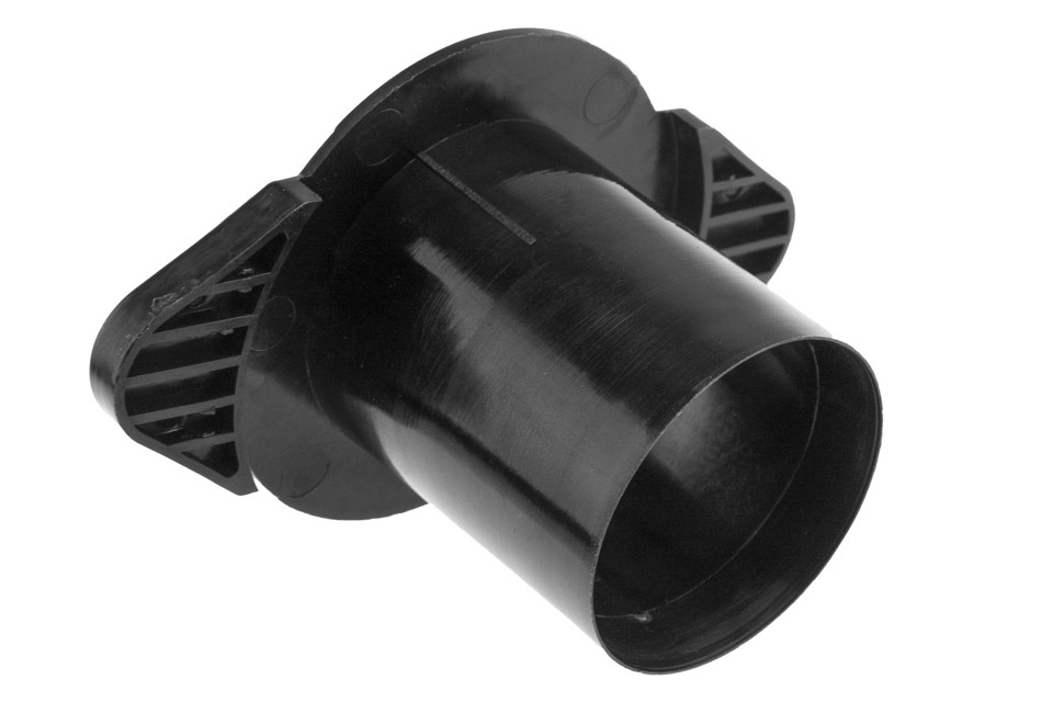 BURDUF AMORTIZOR, HONDA CR-V 07-12 /SPATE/