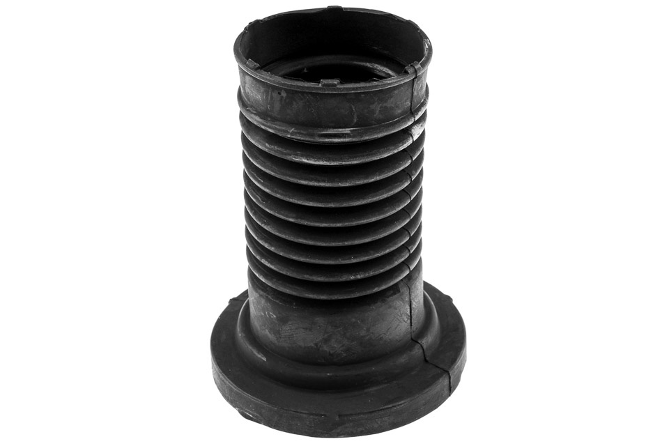BURDUF AMORTIZOR, LEXUS GS350/GS430/GS450H 05- /Fata/