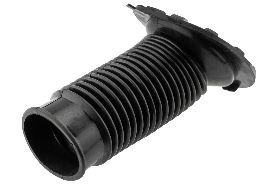 BURDUF AMORTIZOR, LEXUS RX300/330/350 -08, TOYOTA HIGHLANDER 02- /Fata/