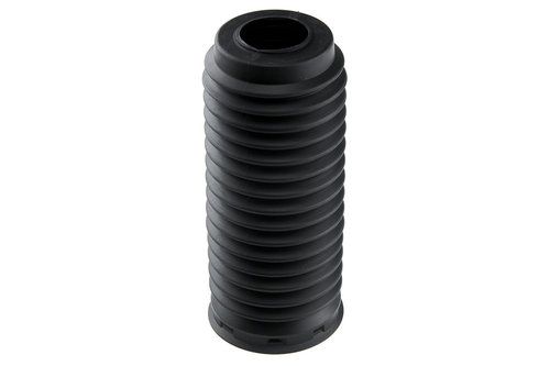 BURDUF AMORTIZOR, MAZDA 2 DJ 14-, MAZDA 3 BM 13-, MAZDA 6 GJ 12-, MAZDA CX-5 11- /Fata/