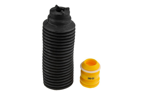 BURDUF AMORTIZOR, NISSAN MURANO Z51/Z52 07-, PATHFINDER 12-, QUEST 10-, TEANA 08-, ALTIMA 12-, INFIN...