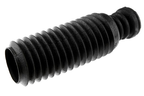 BURDUF AMORTIZOR, NISSAN PRIMERA P12 01-07, X-TRAIL 00-06 /SPATE/