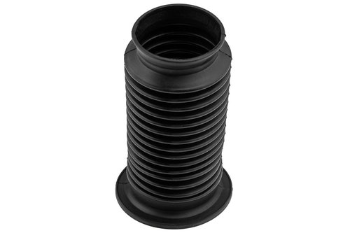 BURDUF AMORTIZOR, OPEL ASTRA H 04-10, CORSA D/E 06-, MERIVA 10-, ZAFIRA 05-11, ADAM 13-, SAAB 9-3 02...