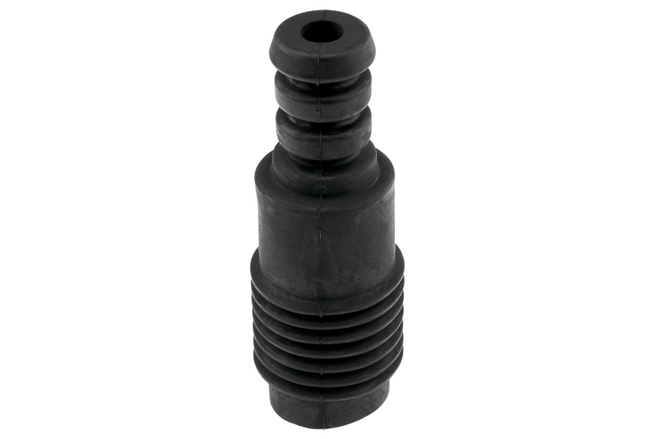 BURDUF AMORTIZOR, RENAULT CLIO III 05-12, MODUS 04-09 /Fata/