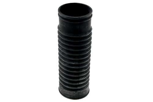 BURDUF AMORTIZOR, TOYOTA AVENSIS 97-03, CARINA E 92-97 L/R /SPATE/