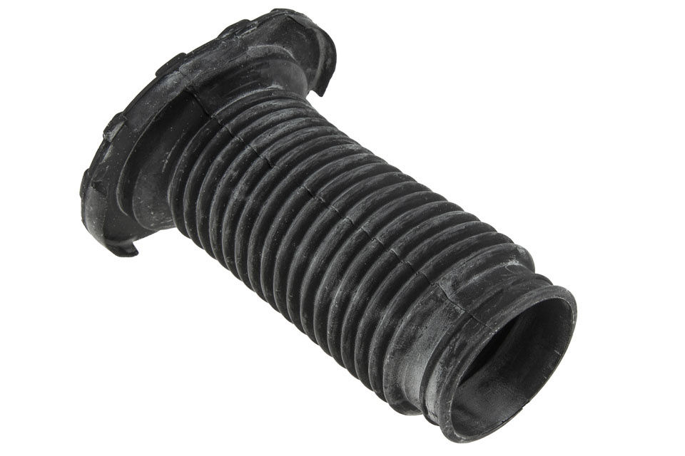 BURDUF AMORTIZOR, TOYOTA CAMRY 01-12, LEXUS ES 01-06 /Fata/