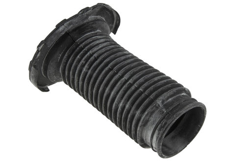 BURDUF AMORTIZOR, TOYOTA CAMRY 01-12, LEXUS ES 01-06 /Fata/