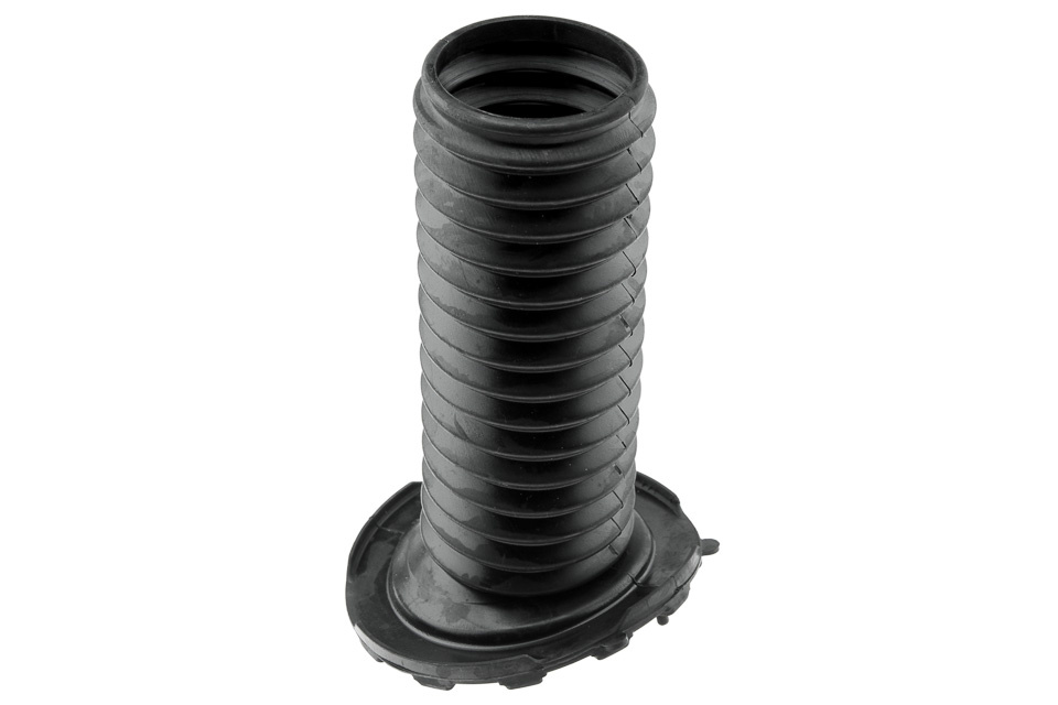 BURDUF AMORTIZOR, TOYOTA CAMRY 01-, SIENNA 10-, LEXUS ES 06-12 /Fata/