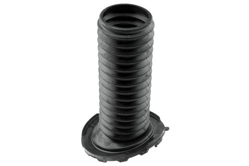 BURDUF AMORTIZOR, TOYOTA CAMRY 01-, SIENNA 10-, LEXUS ES 06-12 /Fata/