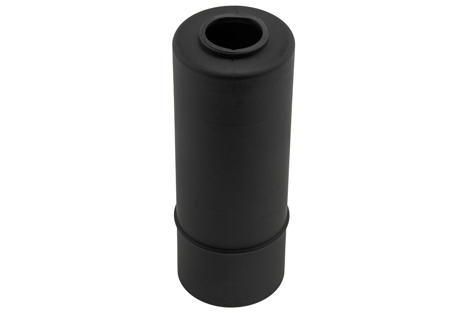 BURDUF AMORTIZOR, TOYOTA COROLLA 01-, MATRIX 02-13, PRIUS 97-09 /SPATE/
