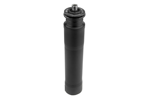 BURDUF AMORTIZOR, TOYOTA COROLLA 06-13, AURIS 06-, PREVIA 00-06, SIENNA 03-09, PRIUS 05- LEXUS CT200...
