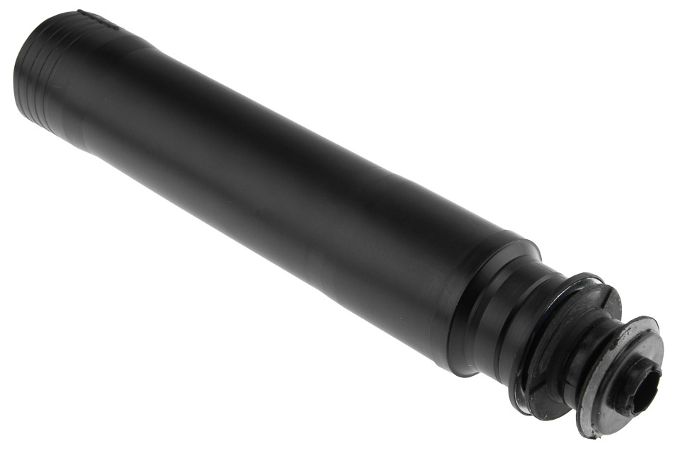 BURDUF AMORTIZOR, TOYOTA COROLLA 06-, AURIS 06-, AVENSIS 08- /SPATE/