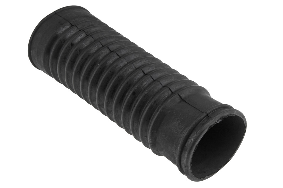 BURDUF AMORTIZOR, TOYOTA COROLLA 92-00, CELICA 93-99 /SPATE/
