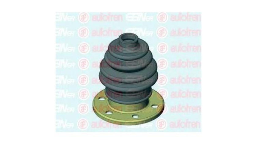 Burduf articulatie planetara 21/94/97 Audi AUDI A4 Avant (8D5, B5) 1994-2001 01455