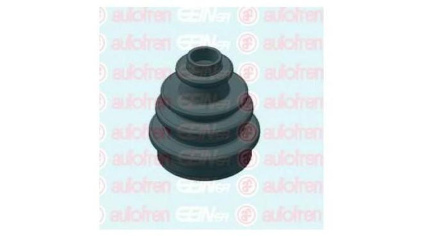 Burduf articulatie planetara Alfa Romeo 164 (1987-1998) [164] #2 010518