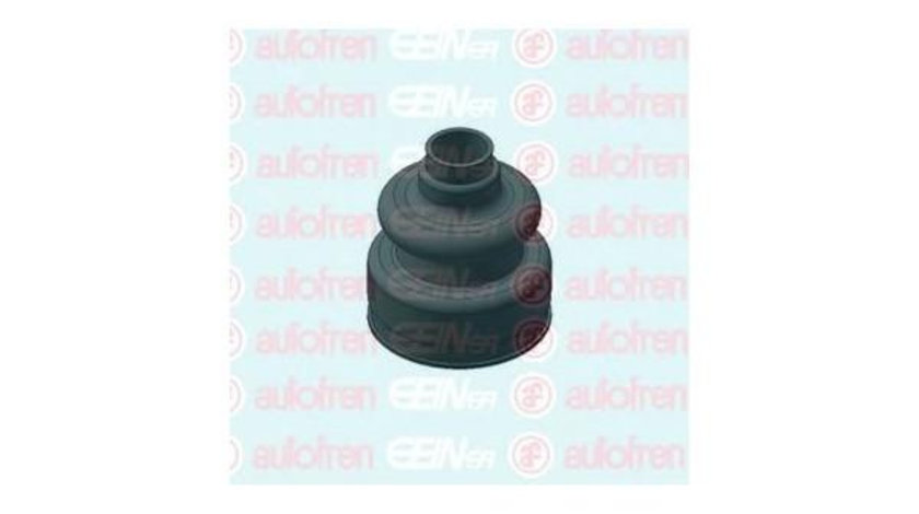 Burduf articulatie planetara Alfa Romeo 164 (1987-1998) [164] #2 2023570091