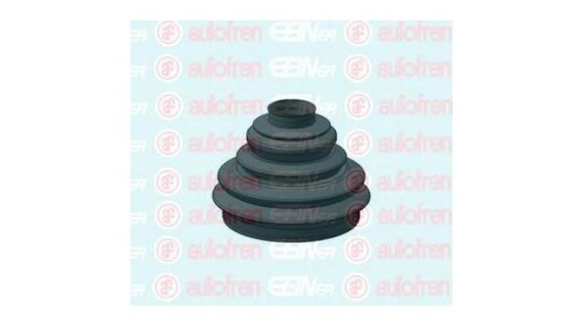 Burduf articulatie planetara Audi AUDI A4 (8EC, B7) 2004-2008 #2 23698