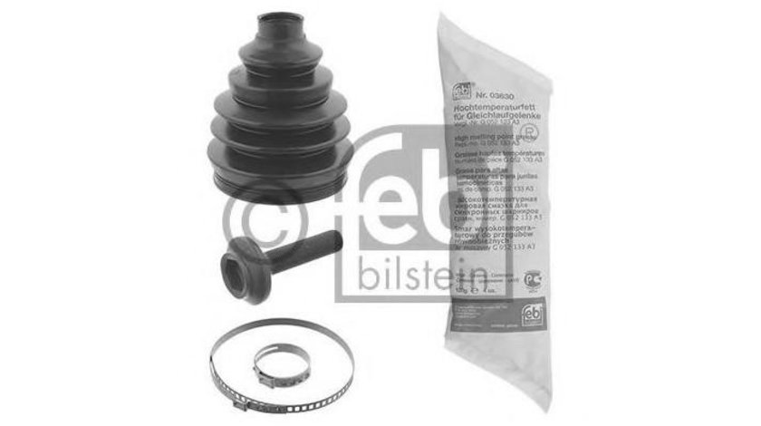 Burduf articulatie planetara Audi AUDI A4 Avant (8ED, B7) 2004-2008 #2 1003