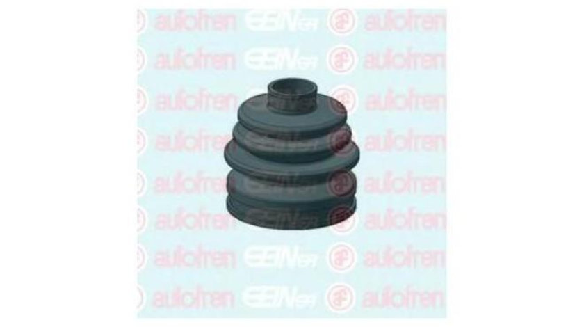 Burduf articulatie planetara Daihatsu TERIOS (J1) 1997-2006 #2 0443887401