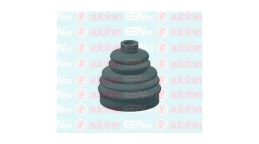 Burduf articulatie planetara Opel ASTRA G cupe (F07_) 2000-2005 #2 1603197