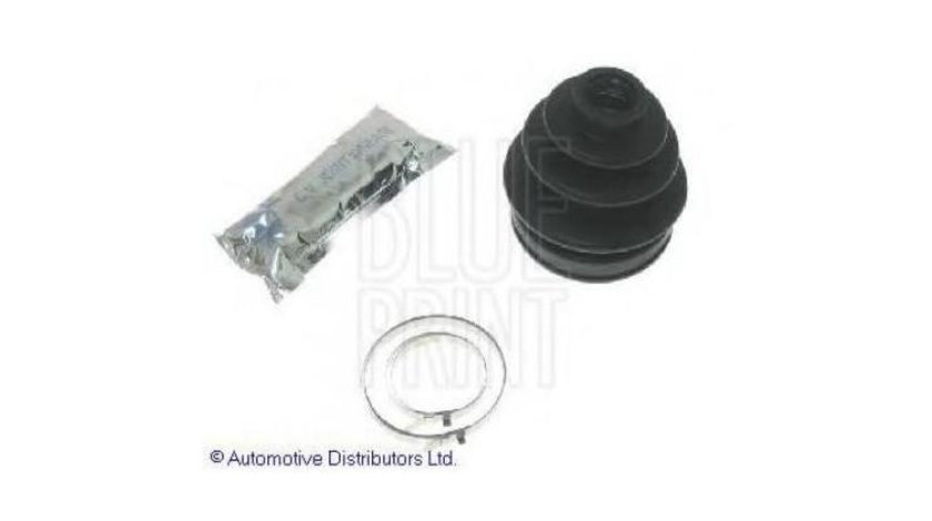 Burduf articulatie planetara Toyota 4 RUNNER (RN10_, VZN13_, VZN10_, RN13_) 1987-1996 #2 0443828021