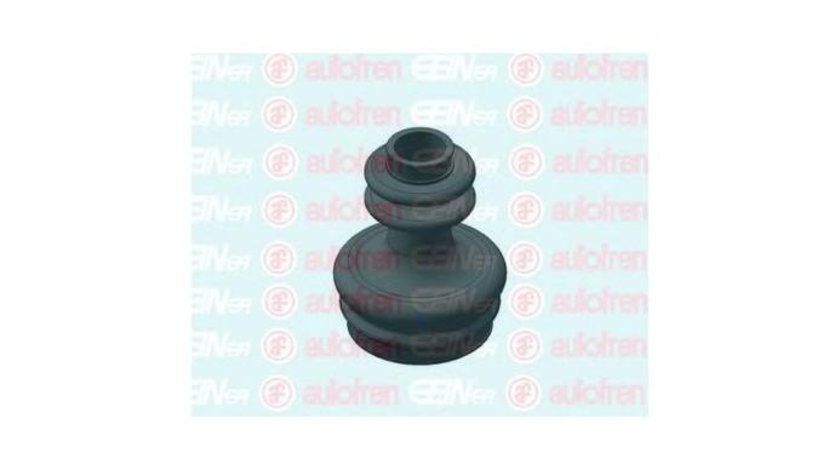 Burduf articulatie planetara Volkswagen VW BORA combi (1J6) 1999-2005 #2 1008229