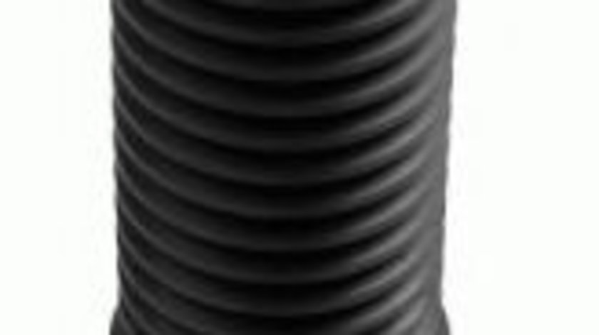 Burduf bieleta directie BMW X6 (E71, E72) (2008 - 2014) LEMFÖRDER 35836 01 produs NOU
