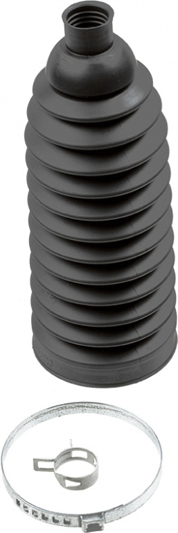 Burduf Bieleta Directie Lemforder Mercedes-Benz M-Class W163 1998-2005 34920 01