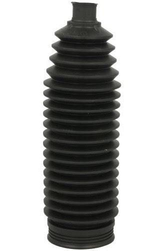 Burduf Bieleta Directie Pascal Mitsubishi Space 1984-2004 I6V001PC