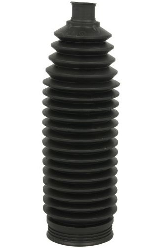 Burduf Bieleta Directie Pascal Volkswagen Bora 1 1998-2005 I6V001PC