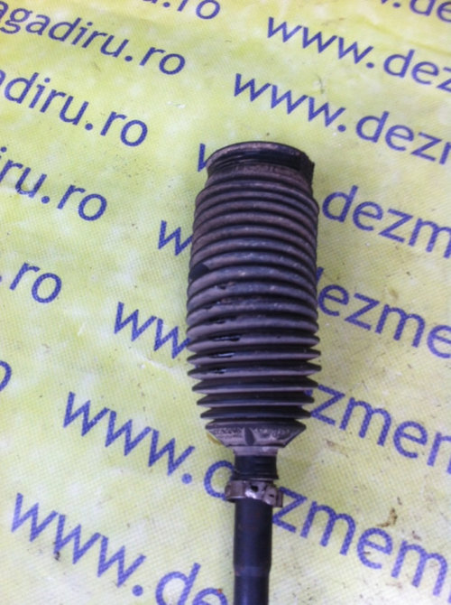 Burduf bieleta dreapta Volkswagen VW Bora [1998 - 2005] Sedan 1.6 16V MT (105 hp) (1J2) 16V