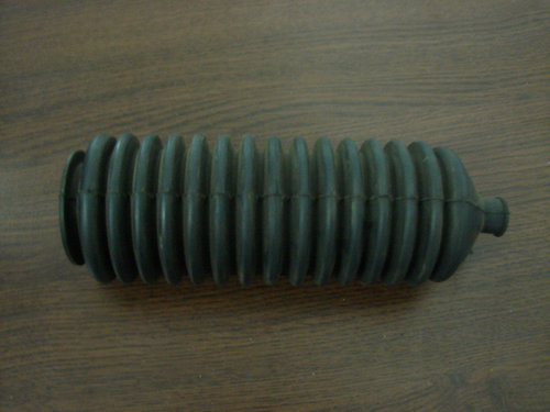 Burduf bieleta Peugeot 206 [1998 - 2003] Hatchback 3-usi 1.4 MT (75 hp) (2A/C)