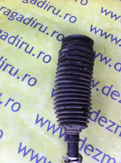Burduf bieleta stanga Volkswagen VW Bora [1998 - 2005] Sedan 1.6 16V MT (105 hp) (1J2) 16V